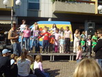 gal/2005/2005 Weltkindertag/_thb_2005 Weltkindertag 20.9 Borbeck 028.jpg